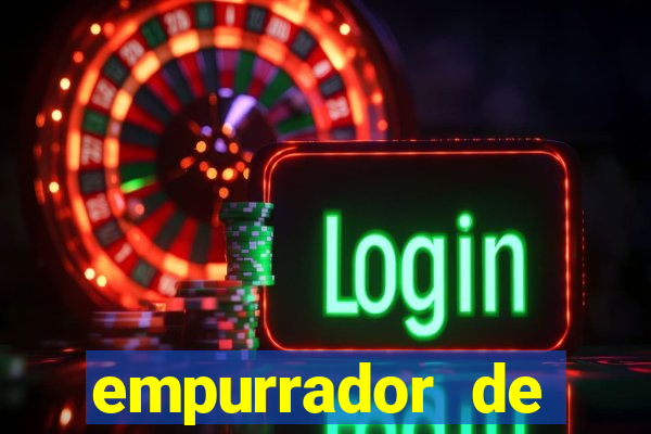 empurrador de moedas kwai